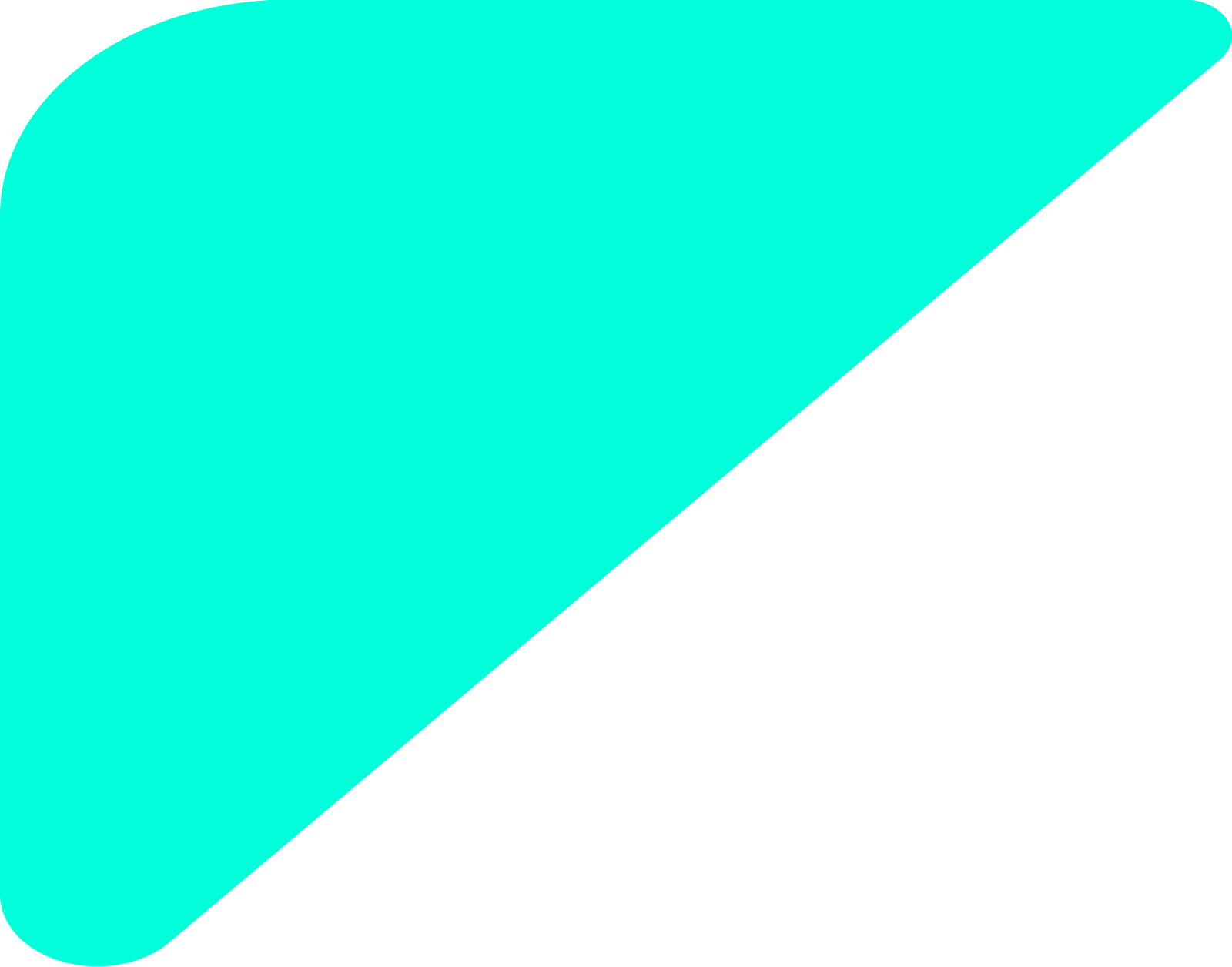 Anchor Loans Lending Partner for Professional Real Estate Investors