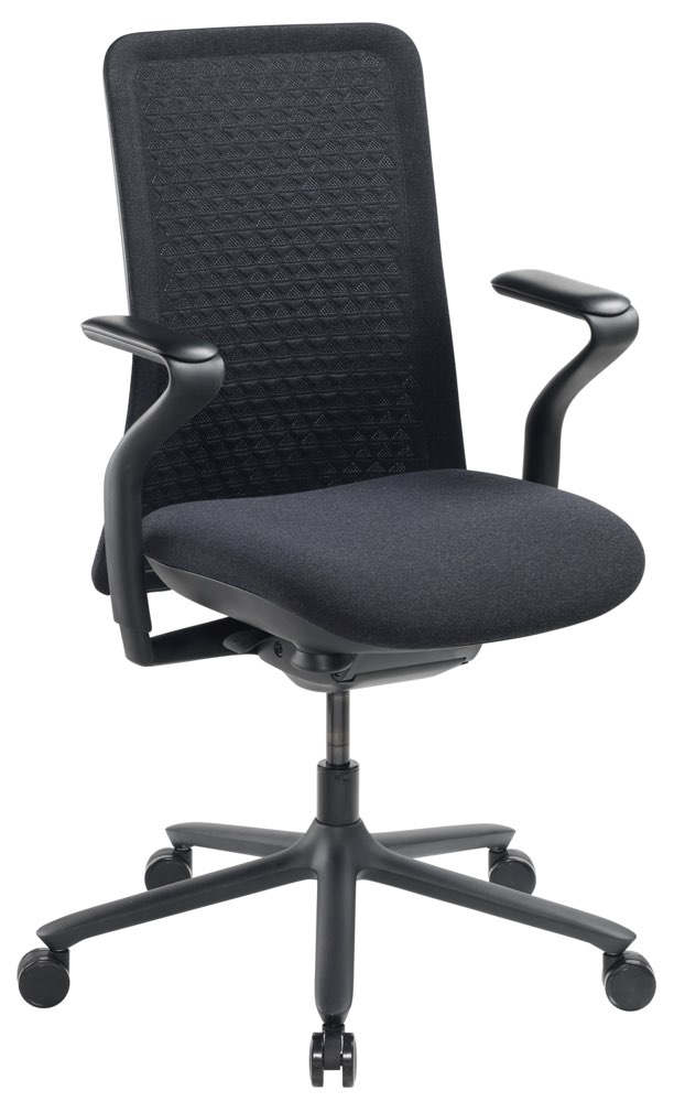 Pago International Task Chairs