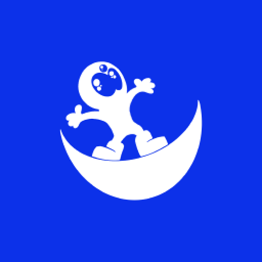 Avatar image for ShaMoon Studio