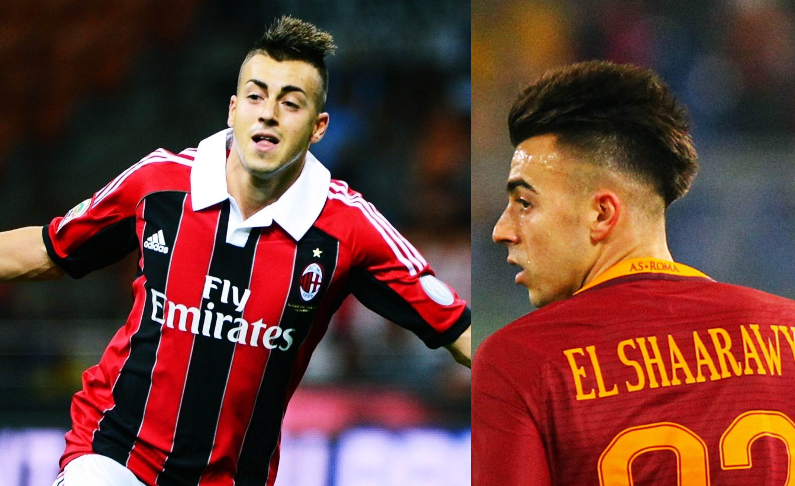7 Futbolistas que tuvieron su 'prime' demasiado jóvenes