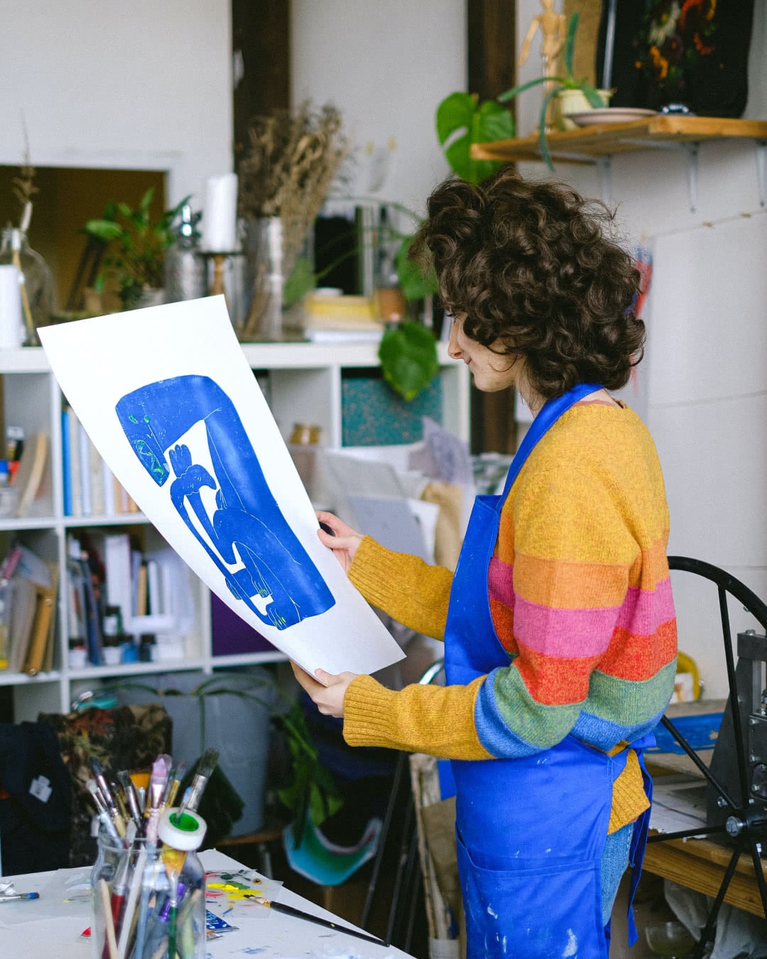 The definitive guide on how to price your art Symposia