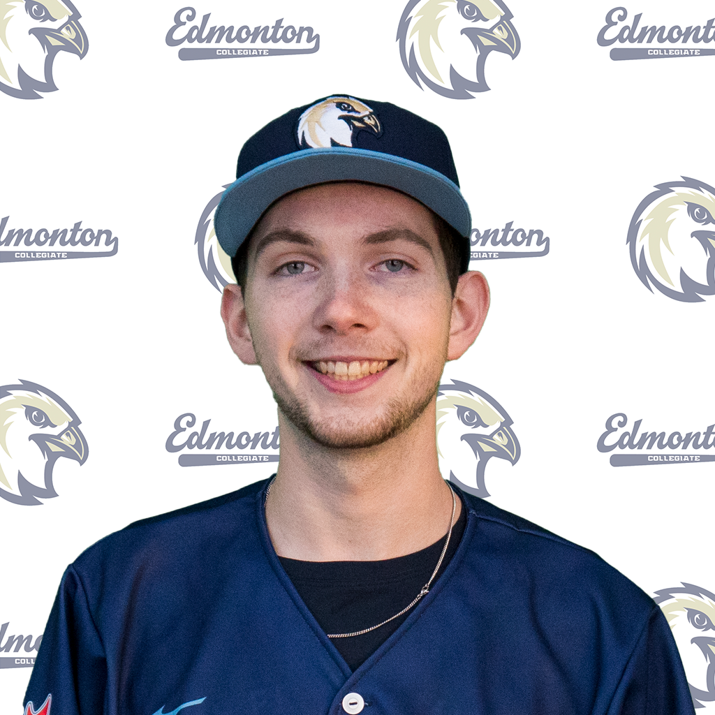 Edmonton Collegiate Hawks