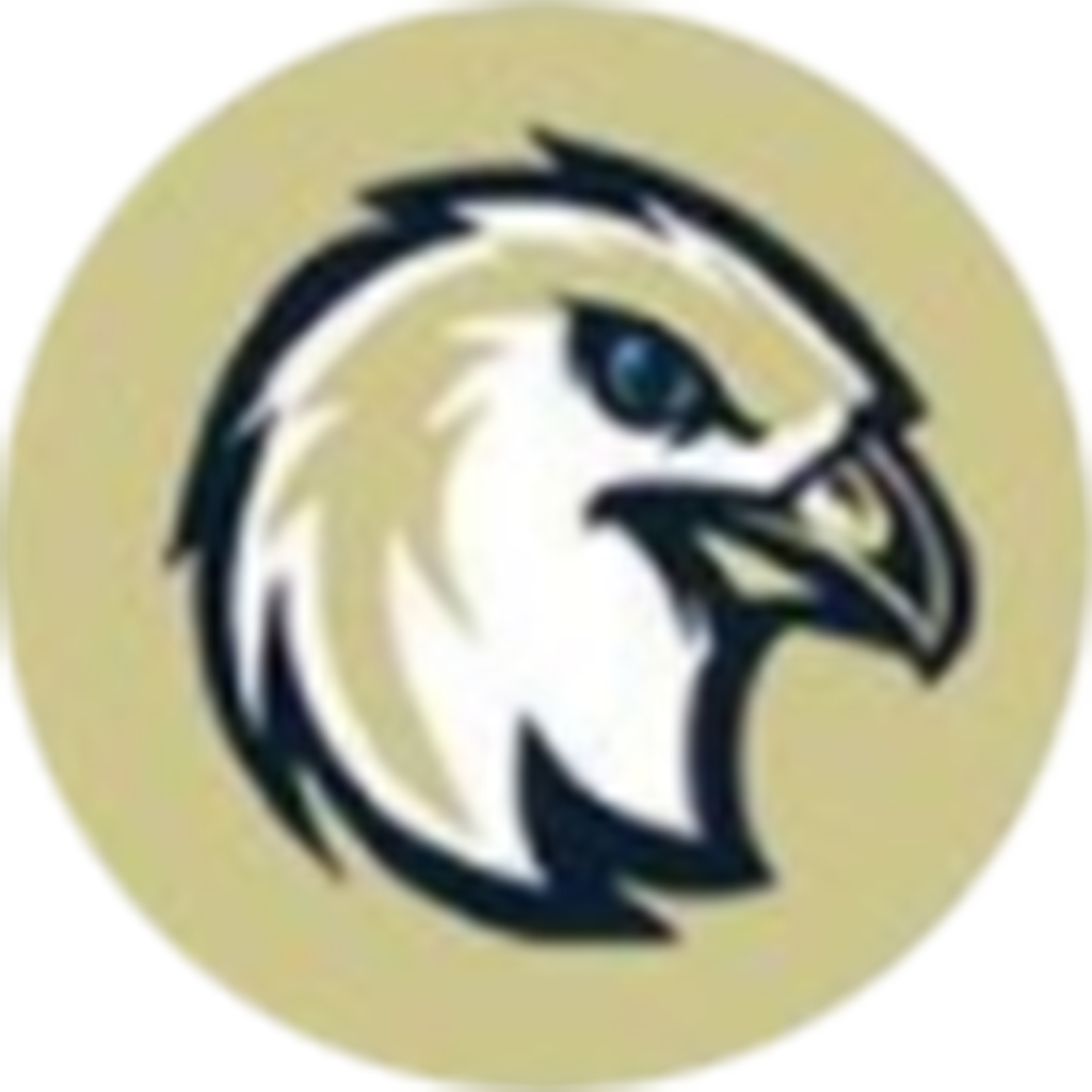 Edmonton Collegiate Hawks Collegiate Baseball Program in Edmonton