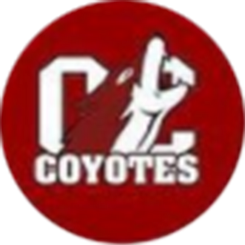 Edmonton Collegiate Hawks Collegiate Baseball Program in Edmonton