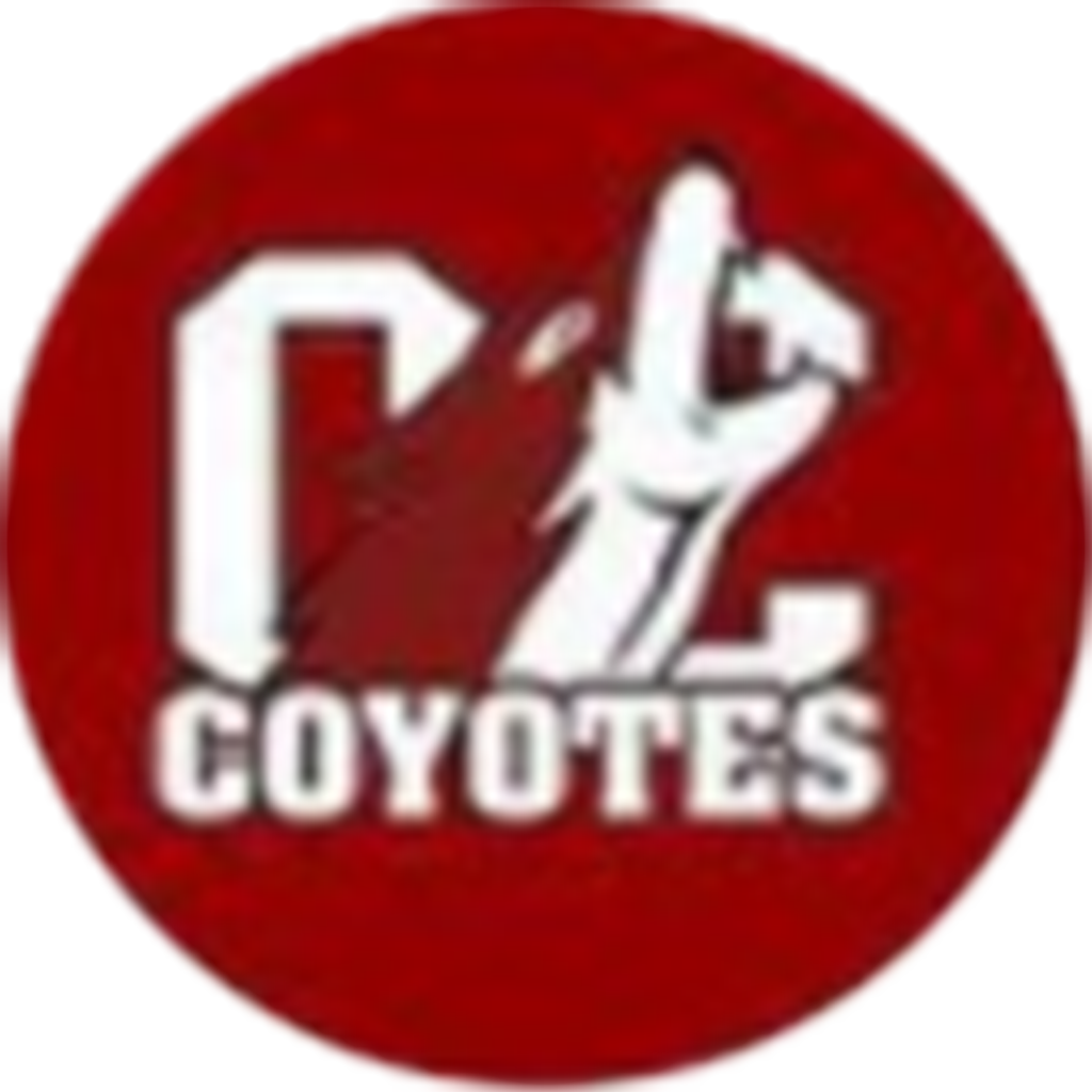 Edmonton Collegiate Hawks Collegiate Baseball Program in Edmonton