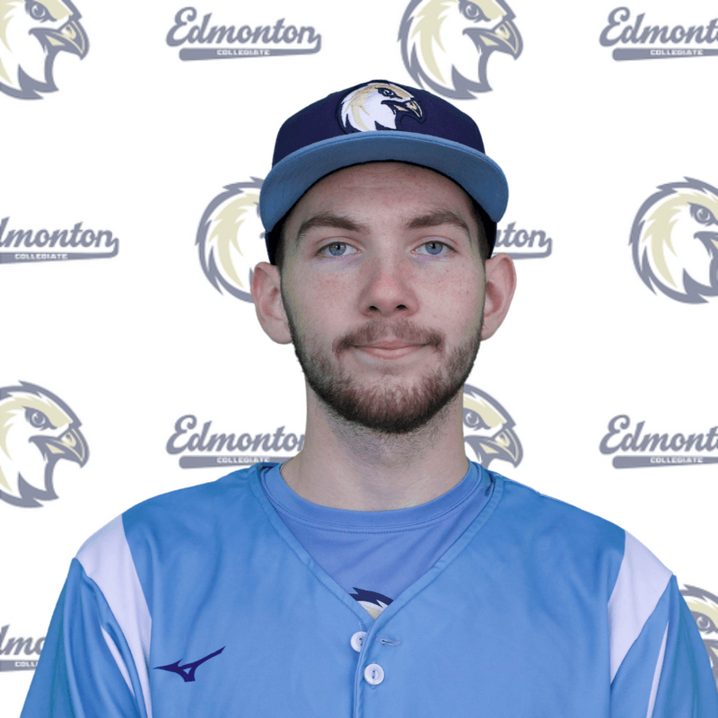 Edmonton Collegiate Hawks