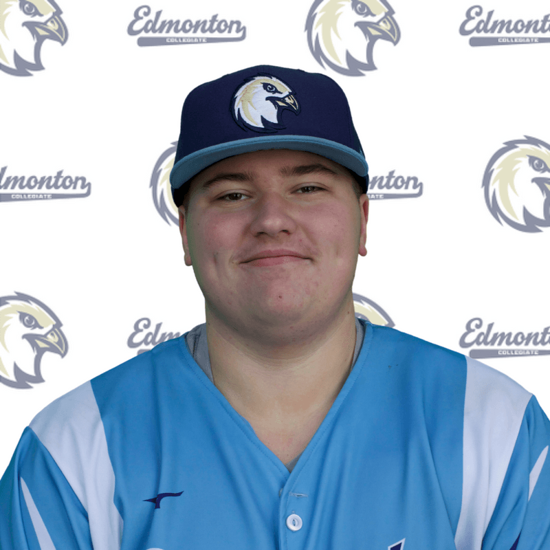 Edmonton Collegiate Hawks