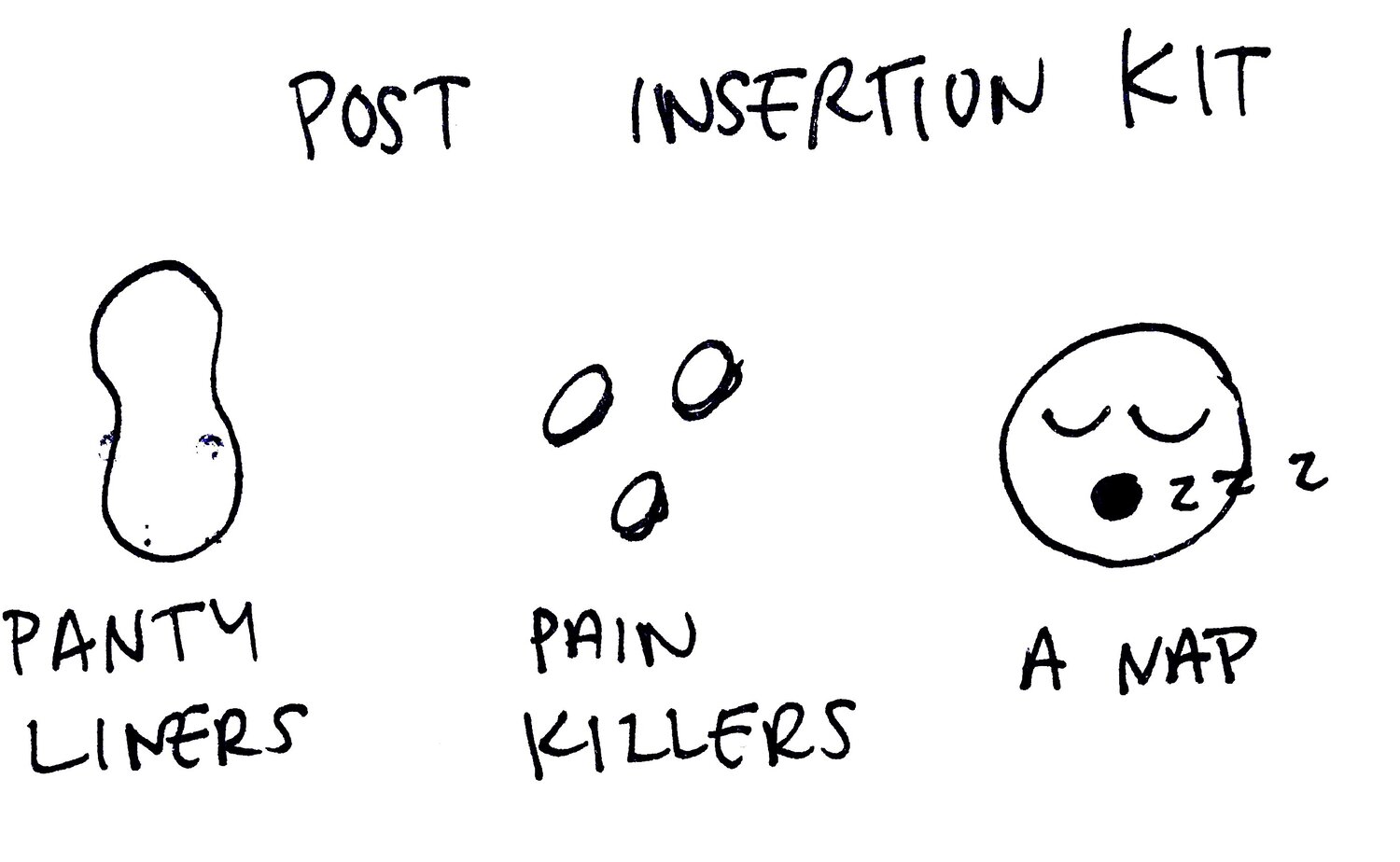 postinsertionkit.jpg