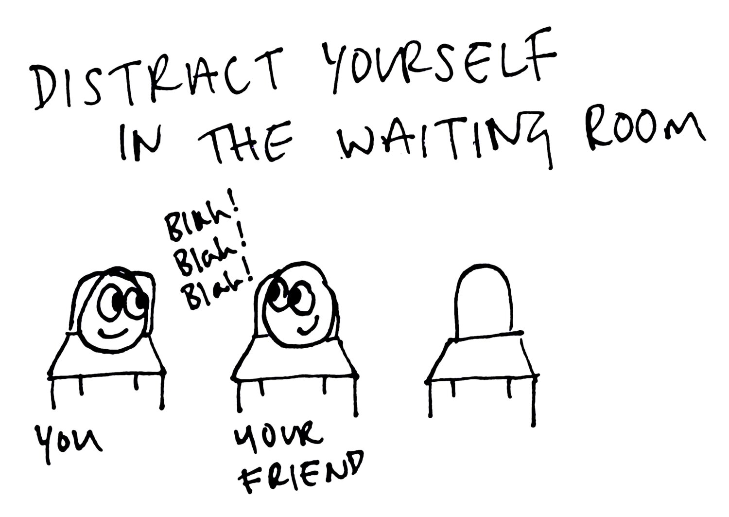 distractyourself.jpg
