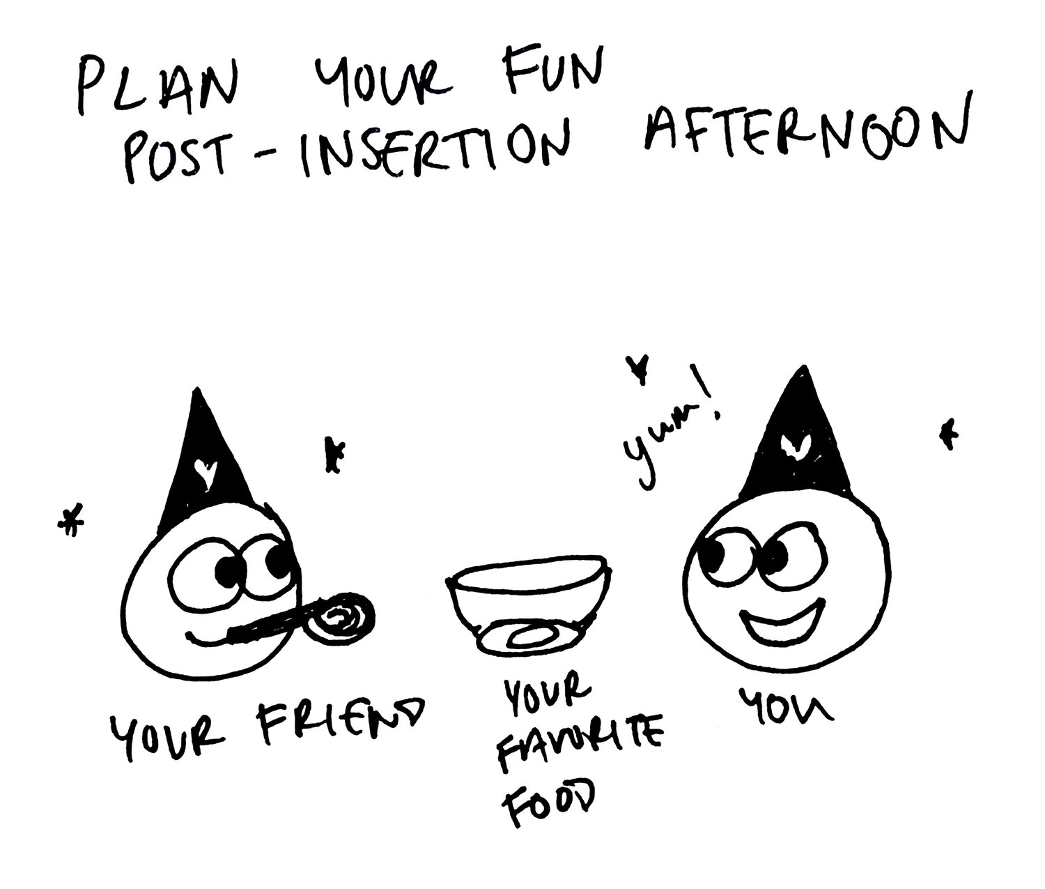 funafternoon.jpg