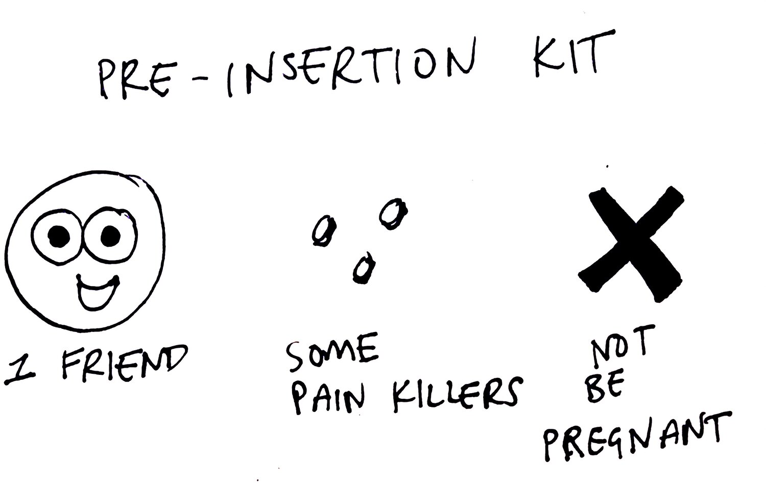 preinsertionkit.jpg