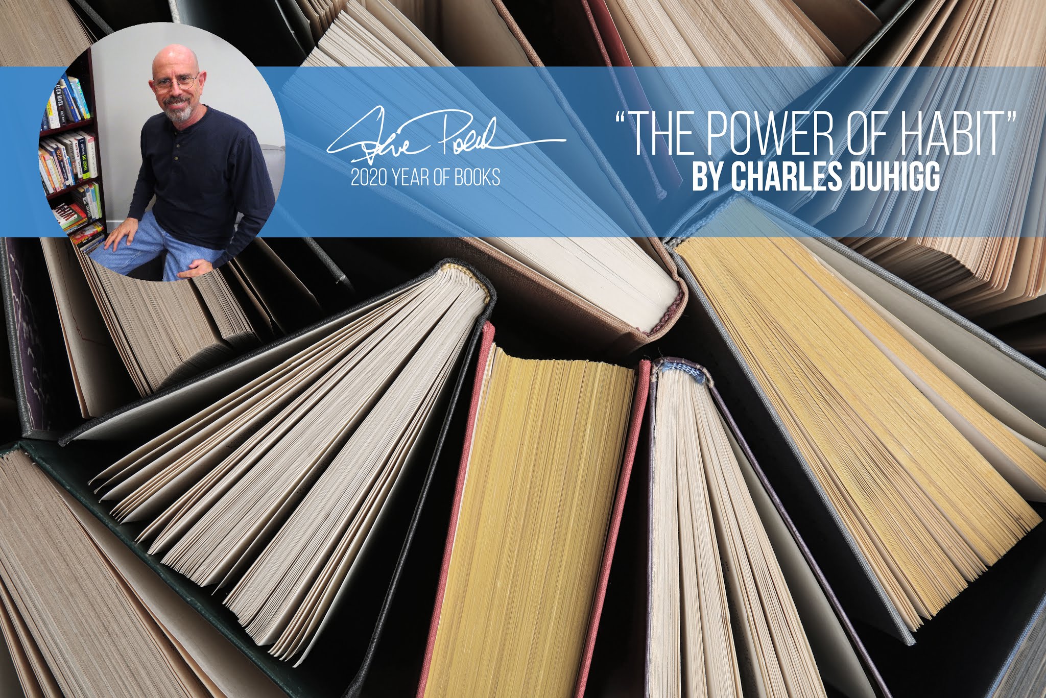 power of habit