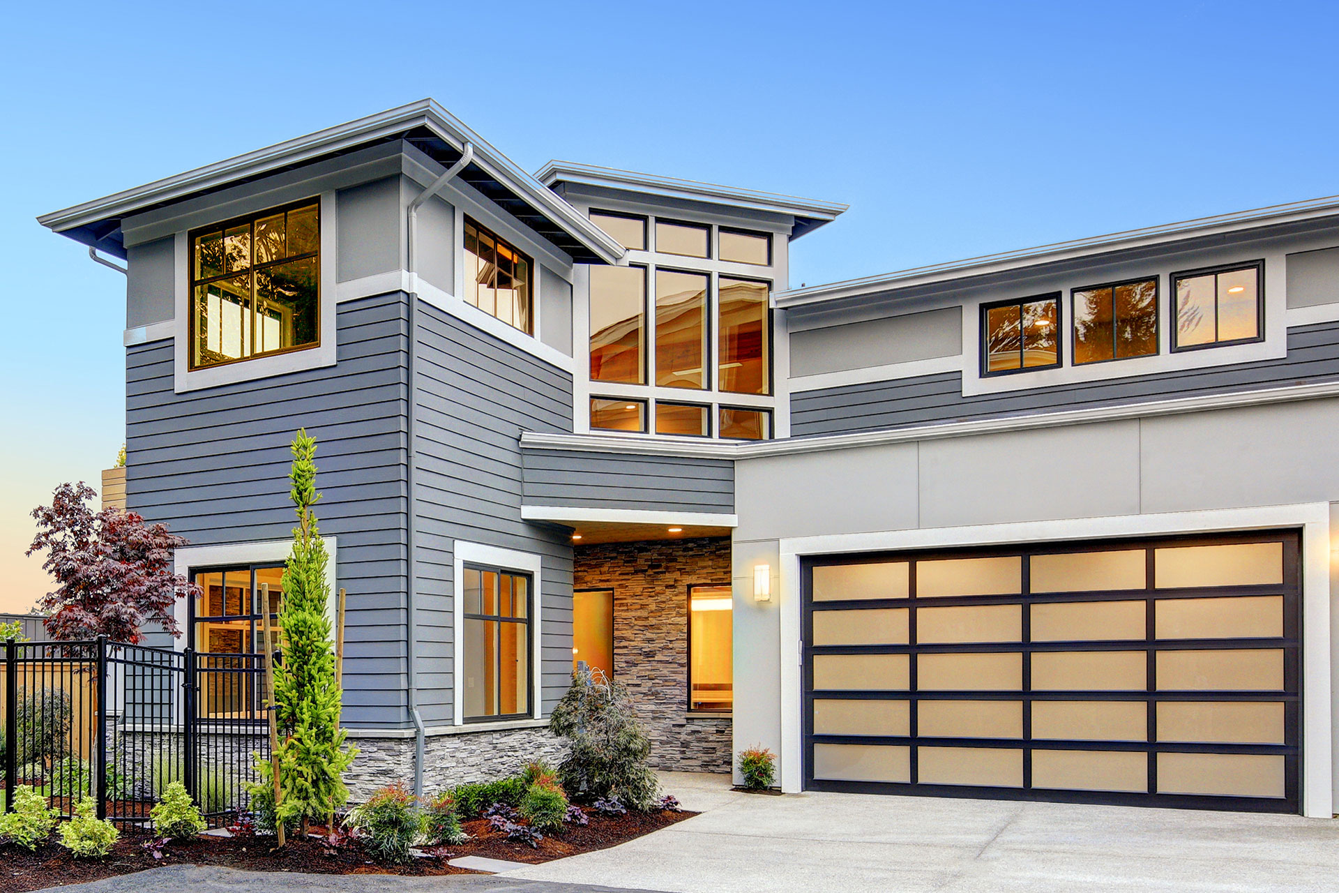 real estate investing in 2021