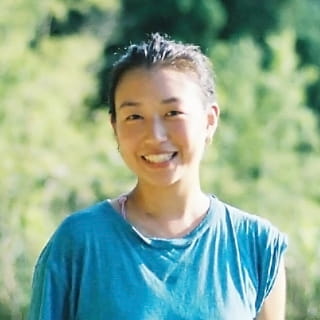 自己共感 自己共感のリズム Nesto ネスト