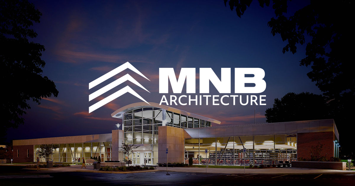 MNB Architecture
