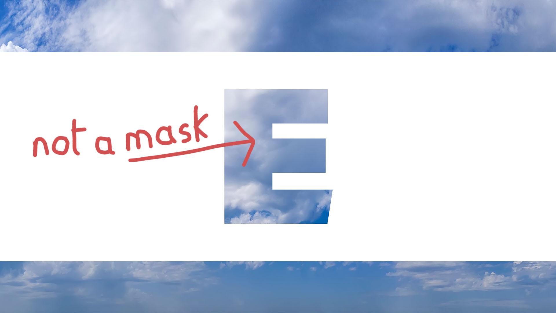 The "Knockout" Feature