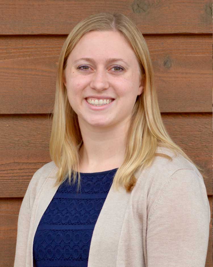 Wood & Rue West Central Minnesota Law Firm Attorneys