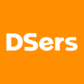 DSers ‑ AliExpress Dropshipping