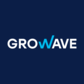 Growave ‑ Loyalty, Wishlist +3