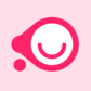 Automizely Email Marketing