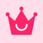 Referral & Affiliate Marketing