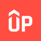 UpPromote: Affiliate Marketing