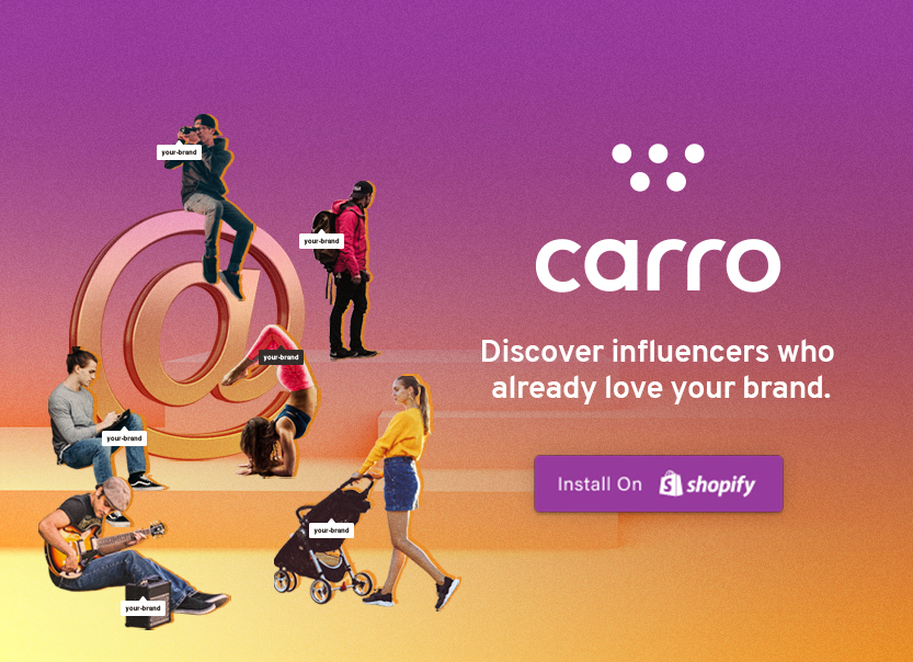 carro screenshot