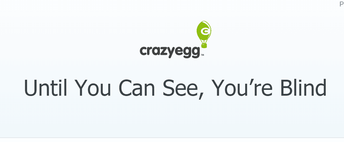 engaging headline example