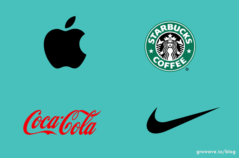 logos