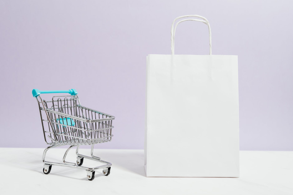 shopify themes