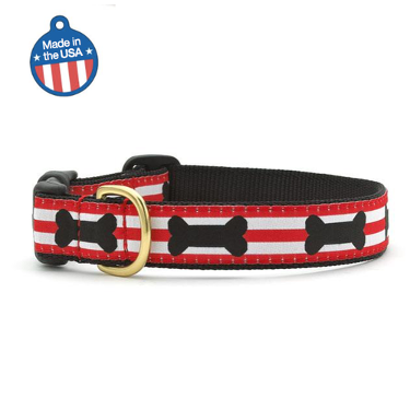 dog collar