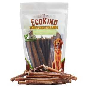 dog treats