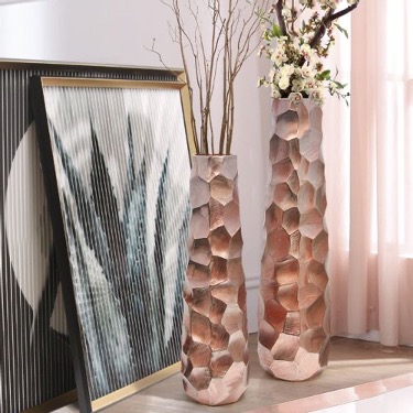 floor vase