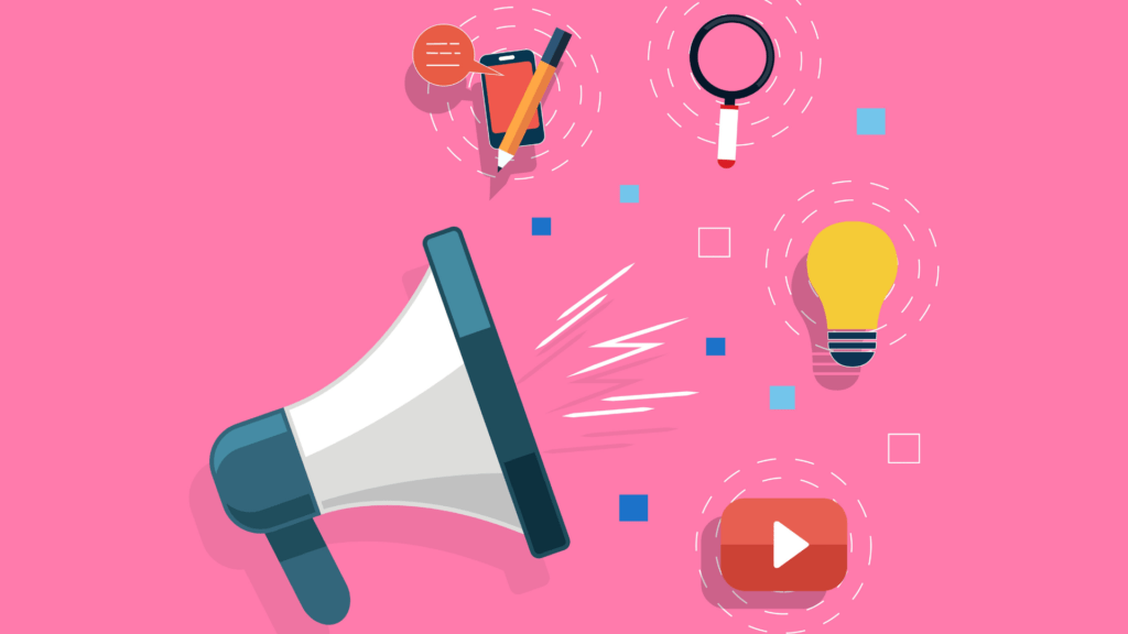 why social selling is important