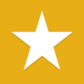 Product Reviews