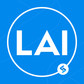 LAI AliExpress Reviews