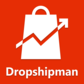 AliExpress Dropshipping & Source