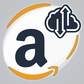 Amazon by Codisto