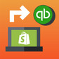 QuickBooks Sync