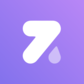 Zendrop ‑ Global Dropshipping