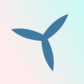 Junip ‑ Product Reviews & UGC