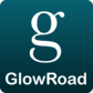 GlowRoad Dropshipping FREE App