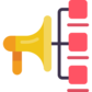 Affiliate Marketing & Referral