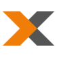 German accounting Integration