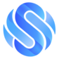 Snowball ‑ Affiliate Marketing