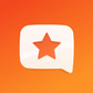 Helpful Product Reviews App