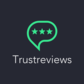 Trustreviews