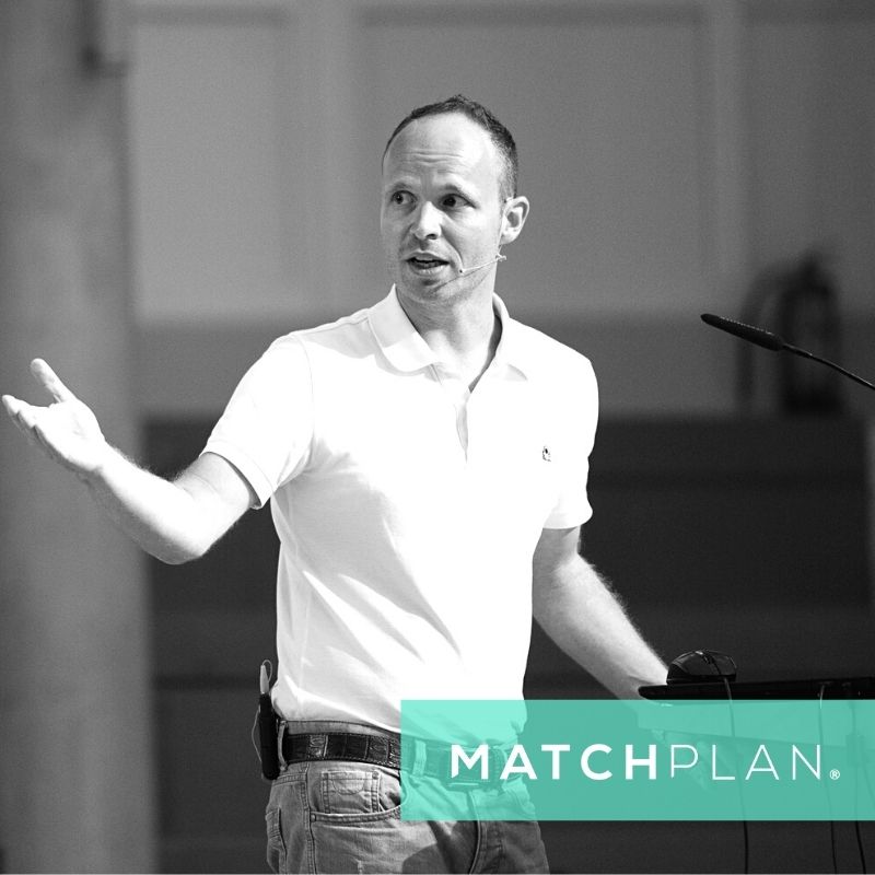 Dom@MATCHPLAN®