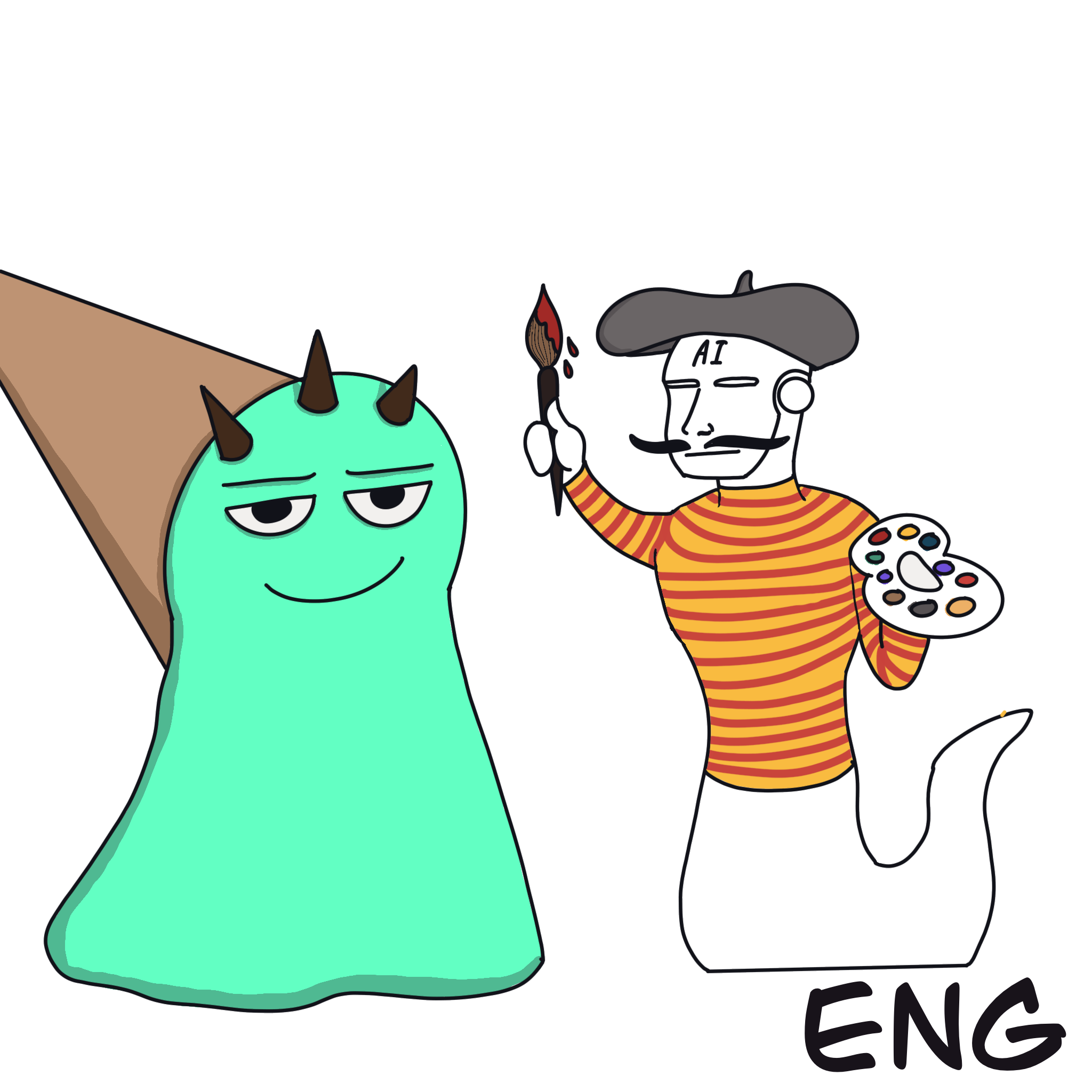 Konnexxi