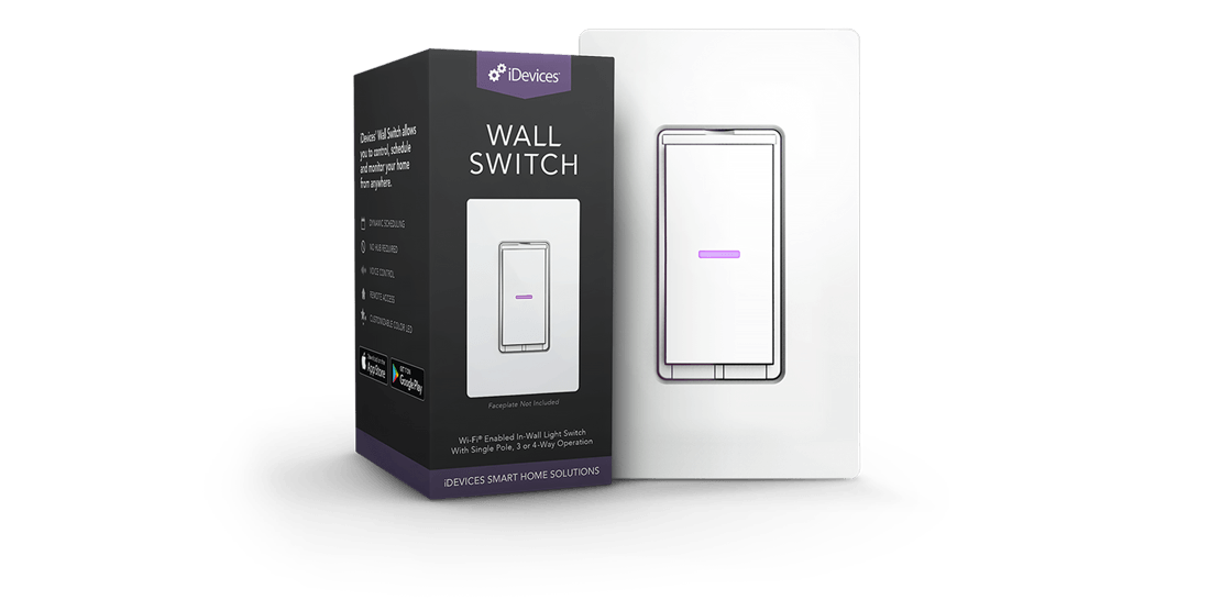 https://idevicesinc.com/images/pages/press/presspage-wall-switch-cutout-technology-smarthome.png